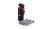 079902_mic_protector_case_20cm_view2