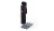 079903_mic_protector_case_30cm