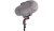 089104_cyclone_ws_kit_small_lemo