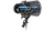 089137-stereo_cyclone_dms_kit_4-view2