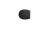 104407 5cm 24 25 sgm foam 448864036