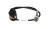 ak-xlr4m
