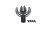 atham_ppp-s-1024x427