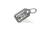 QP-repair-kit