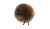 bb-brun-01a