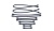 bbi-cb-10_main_fcf94fde-b7f4-4ade-8886-11ee70bf234c_1024x10242x