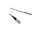 cos-11dr-gy-lemo-3pin-al