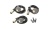 deccatreeset_1554866188