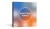 expo-everything-bundle-box