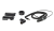 qp5-ccs_parts_1060589363