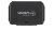 schoeps-microphone-case-4_3