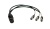ska-dms_ta3-s-1024x427