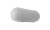 0022629_rycote_fitted_microphone_windshield_423930312