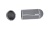 010905_stereo_windshield_ws_af