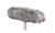 021505_windjammer_wj_5_833309099