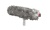 021506_windjammer_wj_6