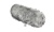021904_windjammer_af_inuse