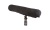 022506_hiwindcover_ws6_in_use