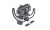 040138_single_duo_lyre_68_19_34_with_stereo_risers_01