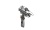 040142_suspension_medium_universallyre62_xlr-3f