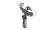 040146_040144_suspension_medium_universallyre72_xlr-3f_01