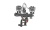 040152_suspension_ortf_mzl_cb_1677395588