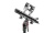 040240_suspension_medium_single_shank_01