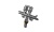 040241_suspension_medium_ms_main_1260845706