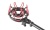 044903_invision_usm_lite_1430165916