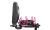 0450007_invision_usm_vb_l_studio_kit_01_591250431