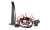 045003_invision_usm_l_studio_kit_1355983487