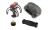 046007_tascam_dr_2d_audio_kit