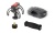 046010_zoom_h1_audio_kit