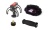046013_olympus_ls20m_audio_kit