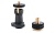 047307_3-8_boom_adaptor_swivel