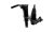 048493_xlr_holder_mk_ii_in_use