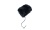 055305_extended_medium_mini_windjammer