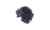 055320_special_80_sphere_rode_nt4_mini_windjammer
