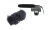 055364_sennheiser_mke_400_mini_windjammer