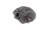 055445_rode_ixy_miniwindjammer