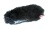 055447_miniwindjammer_shurevp83_vp83f