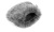 055463_tascam_mwj_dr44_wl_07