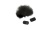 065514_black_lavaliere_windjammer-2