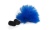 065566_lavalier_windjammer_blue_single