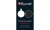 066305_overcovers_advanced_black_3