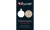 066307_overcovers_advanced_beige_3