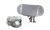 080211_stereo_windshield_ws_ae_ortf_kit_mzl