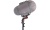 089104_cyclone_ws_kit_small_lemo