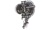 089123_stereo_cyclone_ms_kit_14-view2