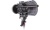 089132-stereo_cyclone_single_mic_4-view2